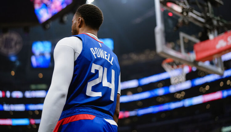 Norman-Powell-on-the-basketball-court-wearing-his-Clipper-jersey.jpg