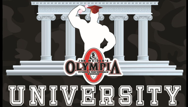 Olympia-University.jpg