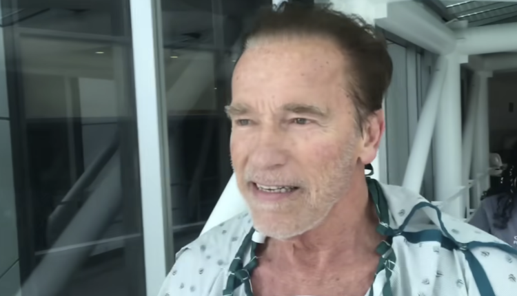 arnold-64f89e31b903c.png