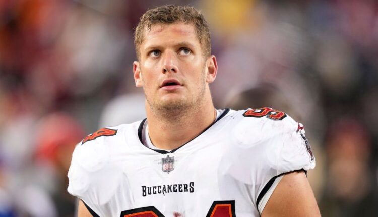 carl-nassib-of-the-tampa-bay-buccaneers-looks-on-from-the-news-photo-1694008158.jpg