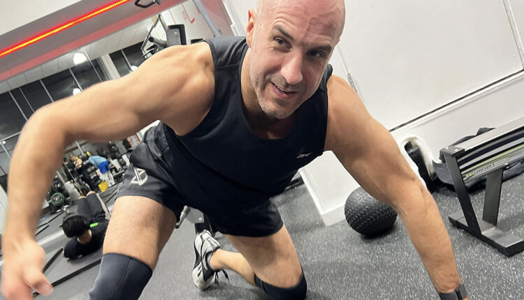 AEWs-and-prowrestler-Claudio-Castagnoli-performing-his-lower-body-workout.jpg