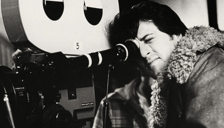 Actor-and-writer-Sylvester-Stallone-directing-a-movie-behind-the-camera.jpg