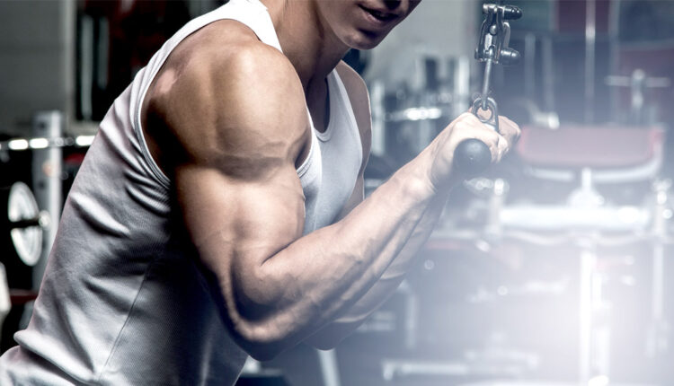 Man-With-Muscular-Arms-Working-Out-And-Doing-Tricep-Exercises.jpg