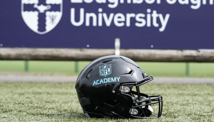 NFL-Academy-helmet-on-a-sports-field-in-London-stadium.jpg
