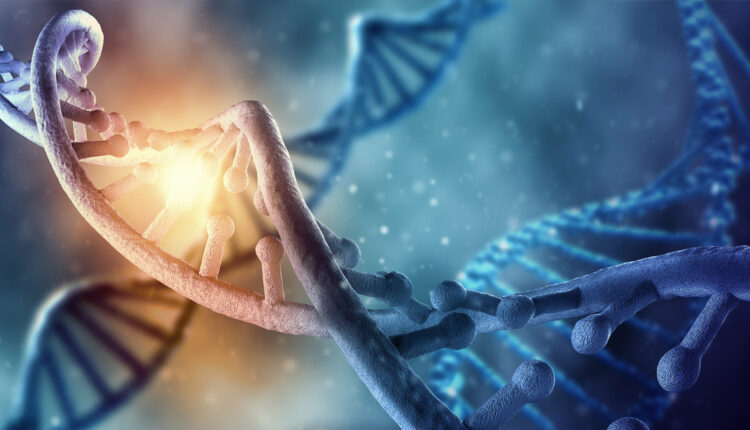 New-DNA-Strand-Creation.jpg