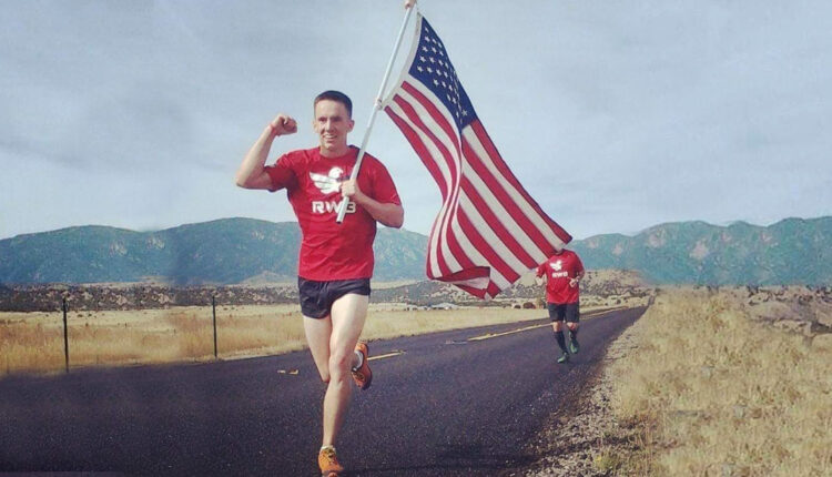 West-Point-graduate-and-Armed-Forces-member-Alex-Morrow-running-a-long-distance-race.jpg