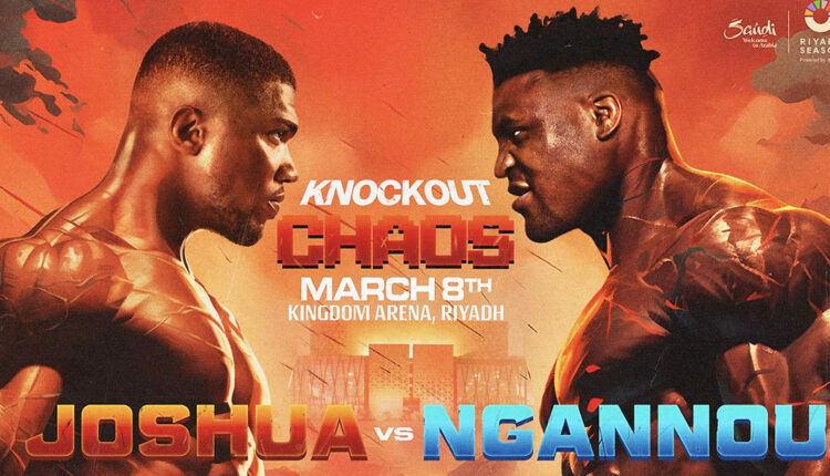 Francis-Ngannou-poster-for-his-fight-against-Joshua.jpg