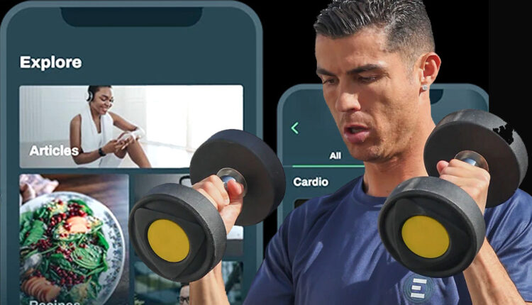 International-soccer-star-Christian-Ronaldo-Launches-a-new-fitness-app-The-Erakulis-App.jpg