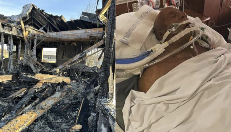 MMA-Hall-of-Fame-Fighter-Mark-Coleman-hospitalized-after-his-house-caught-fire.jpg